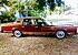 1980 Lincoln Mark VI for sale 101216199